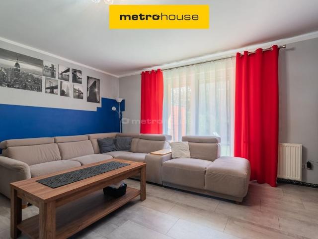 Dom na sprzedaż w Warmińsko-mazurskie