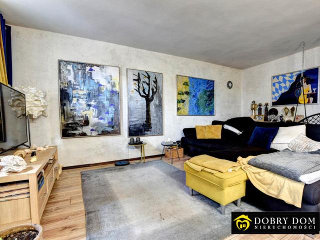 Dom na sprzedaż w Hajnówka, Podlaskie