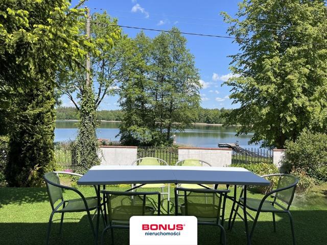 Dom na sprzedaż w Warmińsko-mazurskie