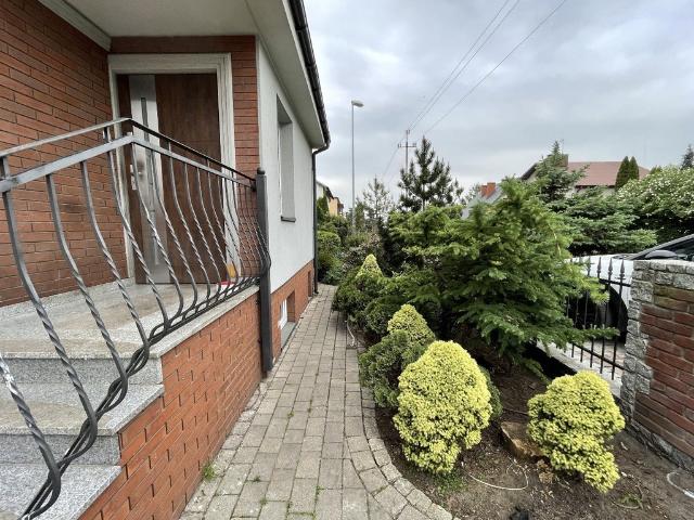 Dom na sprzedaż w Turek, Wielkopolskie
