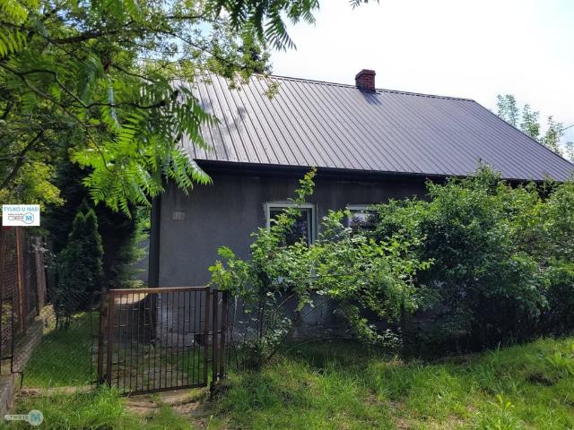 Dom na sprzedaż w Działoszyce, Świętokrzyskie