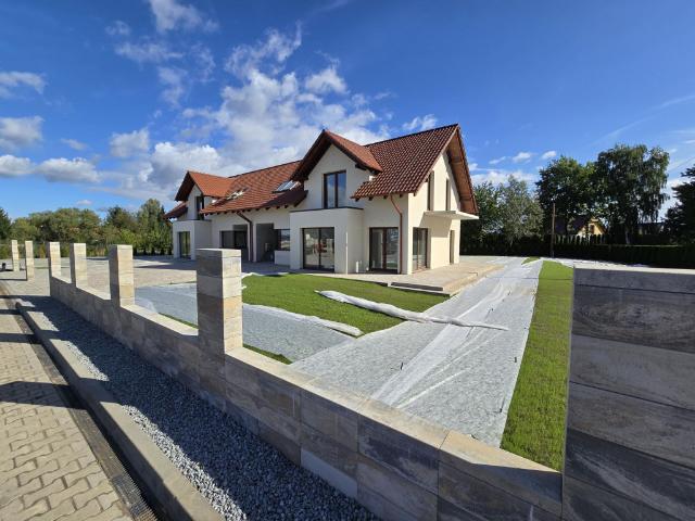 Dom na sprzedaż w Świdnica, Dolnośląskie