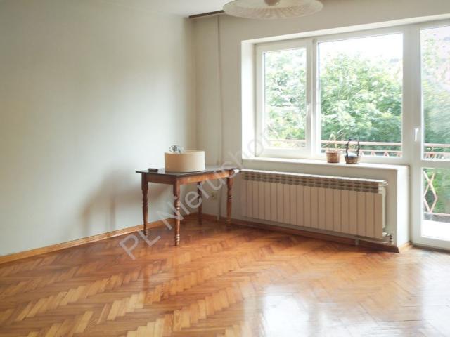 Dom na sprzedaż w Żyrardów, Mazowieckie