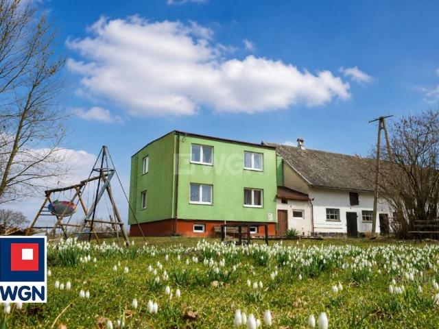 Dom na sprzedaż w Sztutowo, Pomorskie
