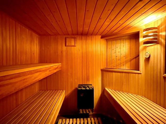 Dom na sprzedaż w Pszczyna, Śląskie