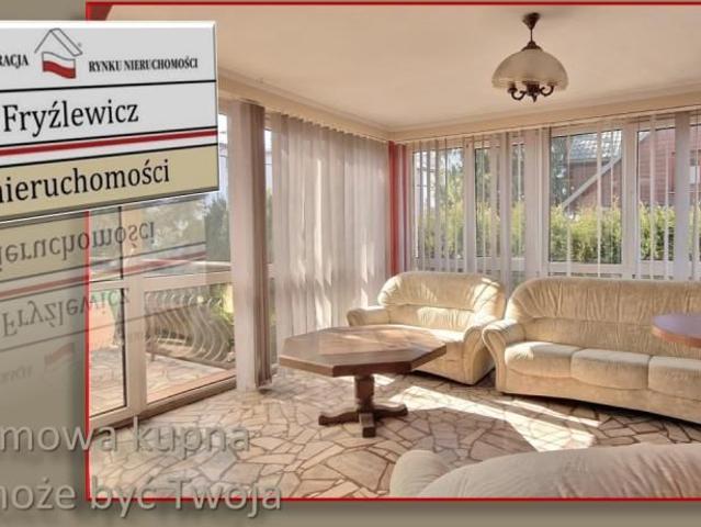 Dom na sprzedaż w Nowy Sącz, Małopolskie