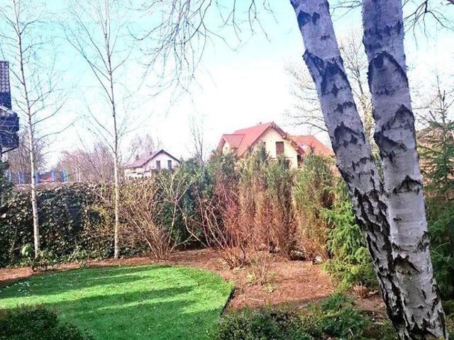 Dom na sprzedaż w Żyrardów, Mazowieckie