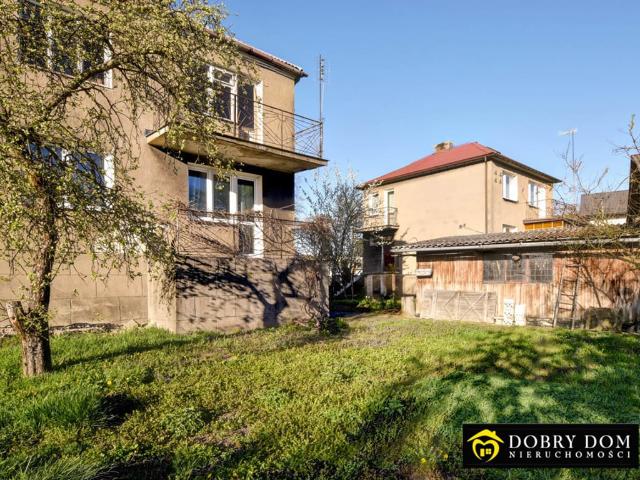 Dom na sprzedaż w Bielsk Podlaski, Podlaskie