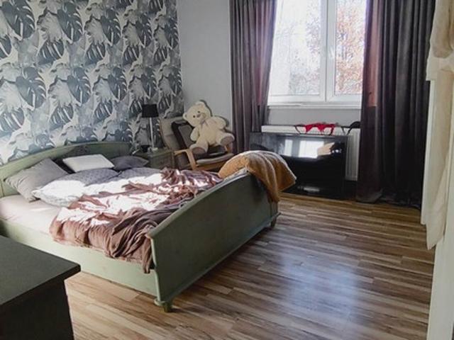 Dom na sprzedaż w Cieszyn, Śląskie