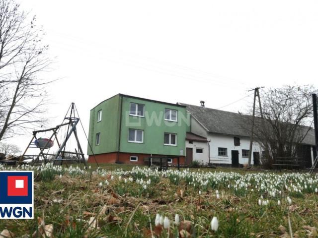 Dom na sprzedaż w Sztutowo, Pomorskie