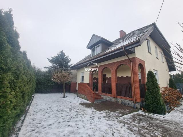 Dom na sprzedaż w Dobrcz, Kujawsko-pomorskie