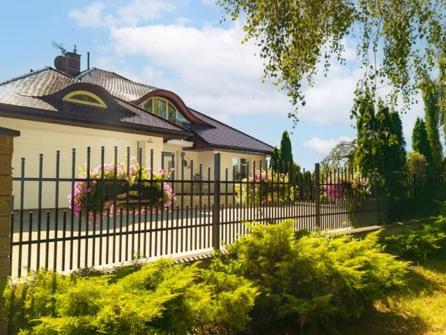 Dom na sprzedaż w Mikołów, Śląskie