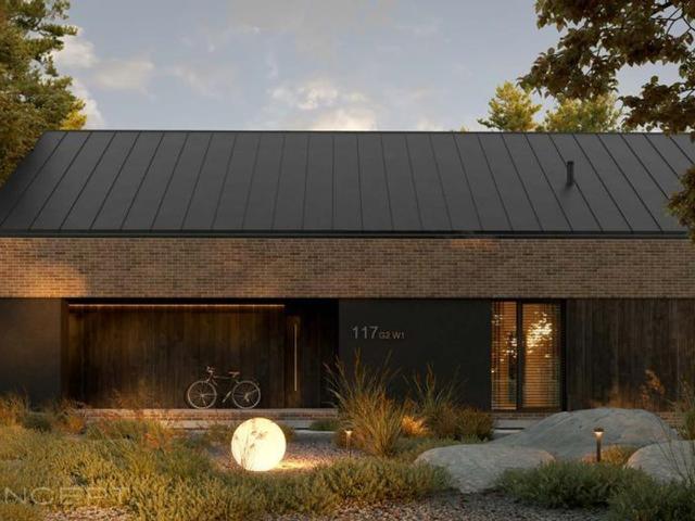 Dom na sprzedaż w Wojkowice, Śląskie