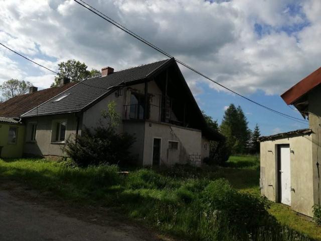 Dom na sprzedaż w Walentynowo, Świątki