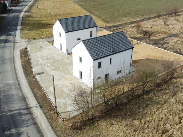 Dom na sprzedaż w Niemstów, Dolnośląskie