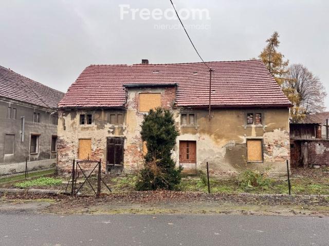 Dom na sprzedaż w Opolskie