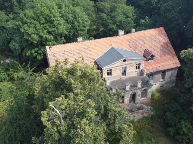Dom na sprzedaż w Wińsko, Dolnośląskie