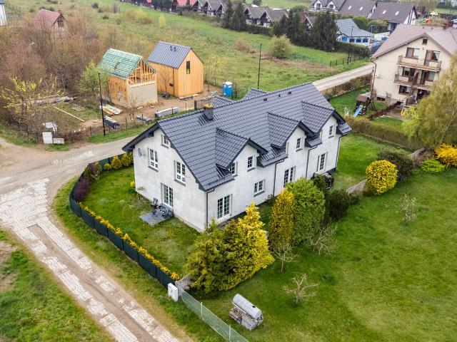 Dom na sprzedaż w Władysławowo, Pomorskie