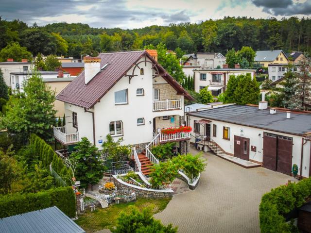 Dom na sprzedaż w Reda, Pomorskie