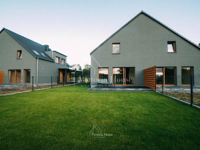 Dom na sprzedaż w Opole, Opolskie