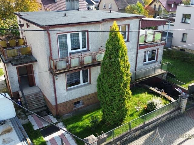 Dom na sprzedaż w Kędzierzyn-koźle, Opolskie
