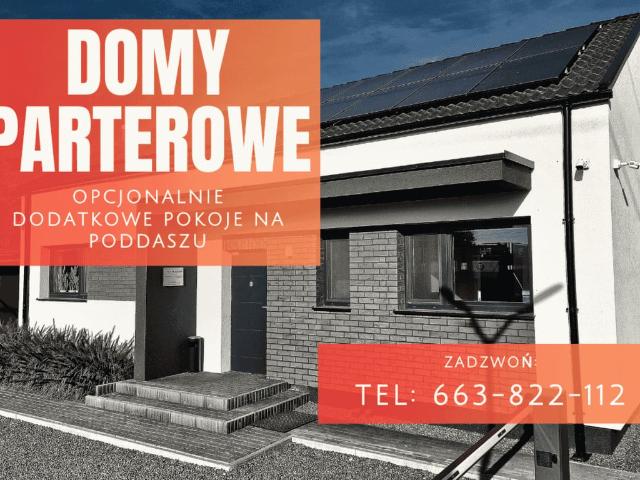 Dom na sprzedaż w Żnin, Kujawsko-pomorskie