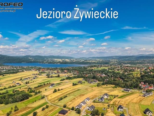 Dom na sprzedaż w Brzezinka, Pietrzykowice