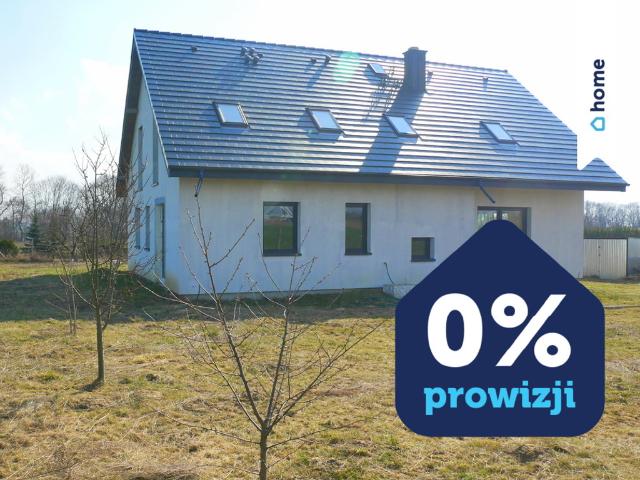 Dom na sprzedaż w Dobrcz Dom na sprzedaż w Dobrcz