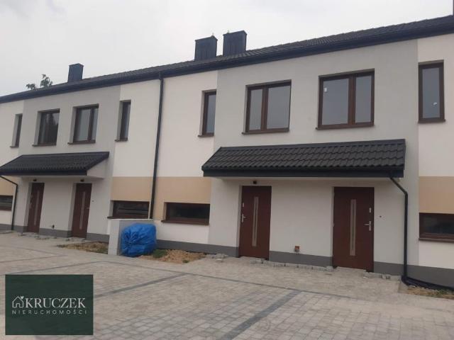 Dom na sprzedaż w Niepołomice, Małopolskie