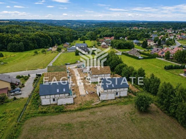 Dom na sprzedaż w Malawa, Podkarpackie