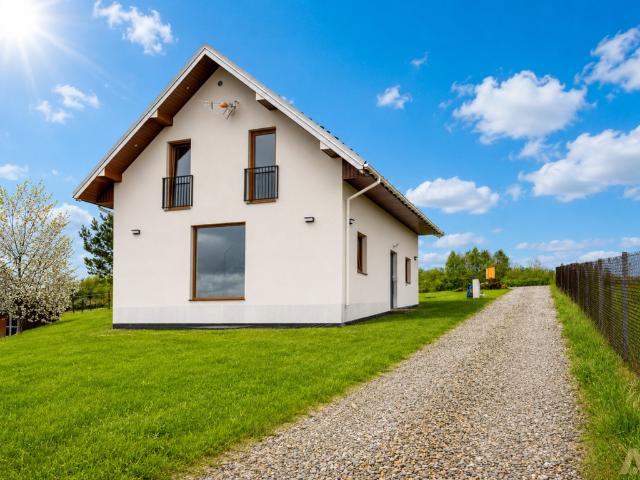Dom na sprzedaż w Podegrodzie, Małopolskie