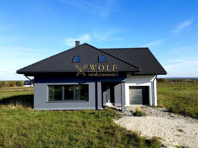 Dom na sprzedaż w Tarnowskie Góry, Śląskie