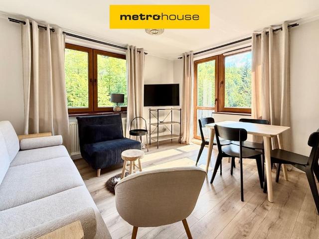 Dom na sprzedaż w Szczyrk, Śląskie