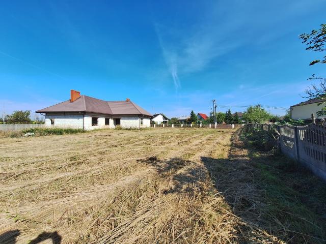 Dom na sprzedaż w Podkarpackie