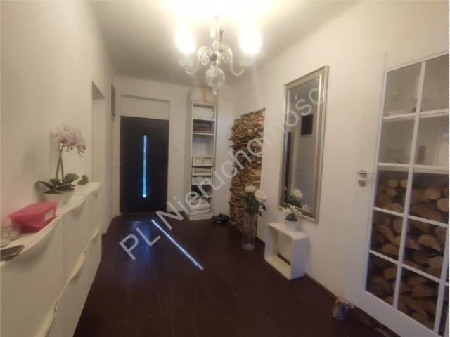 Dom na sprzedaż w Osiedle Reja, Piastów