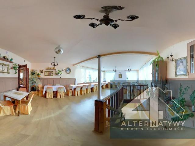 Dom na sprzedaż w Zawoja, Małopolskie