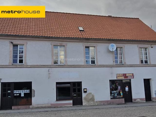 Dom na sprzedaż w Golub-dobrzyń, Kujawsko-pomorskie