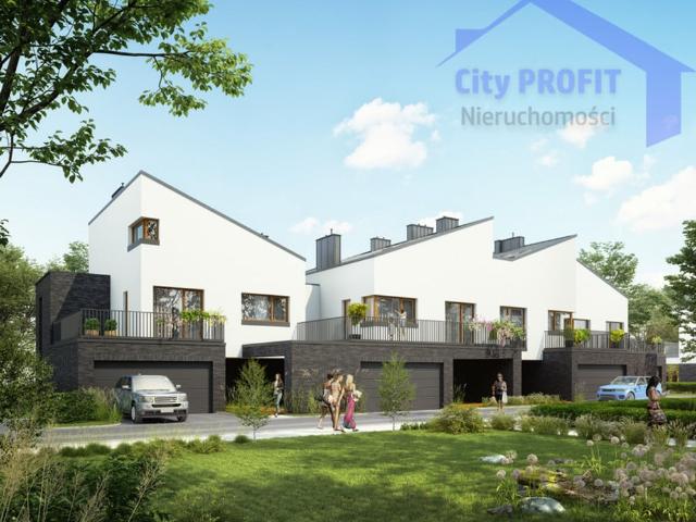 Dom na sprzedaż w Konstancin-jeziorna, Mazowieckie