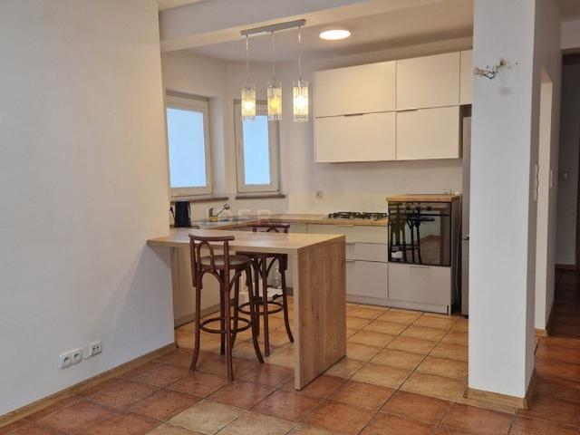 Dom na sprzedaż w Łomianki, Mazowieckie