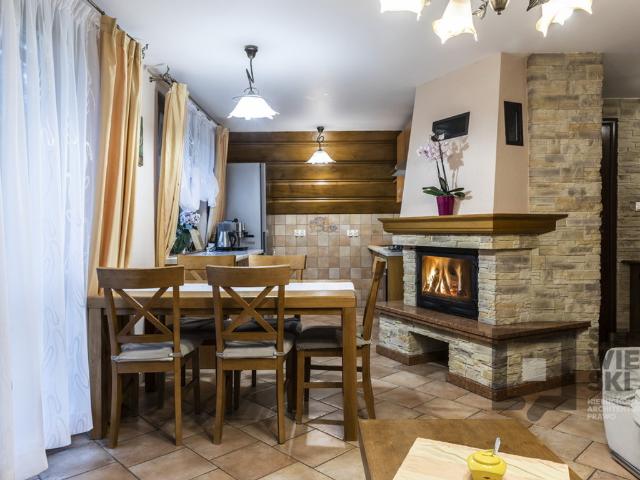 Dom na sprzedaż w Zakopane, Małopolskie