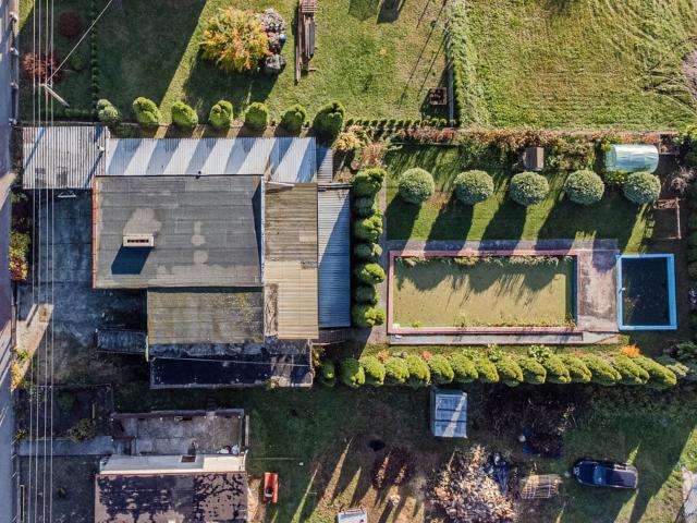 Dom na sprzedaż w Dąbrowa Chełmińska, Kujawsko-pomorskie