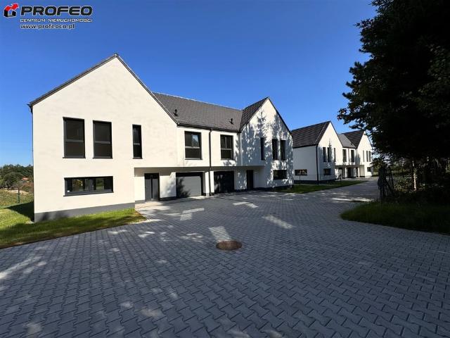 Dom na sprzedaż w Jaworze, Śląskie