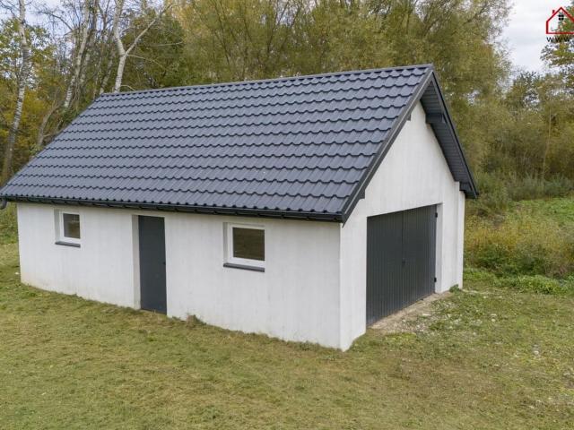 Dom na sprzedaż w Świętokrzyskie