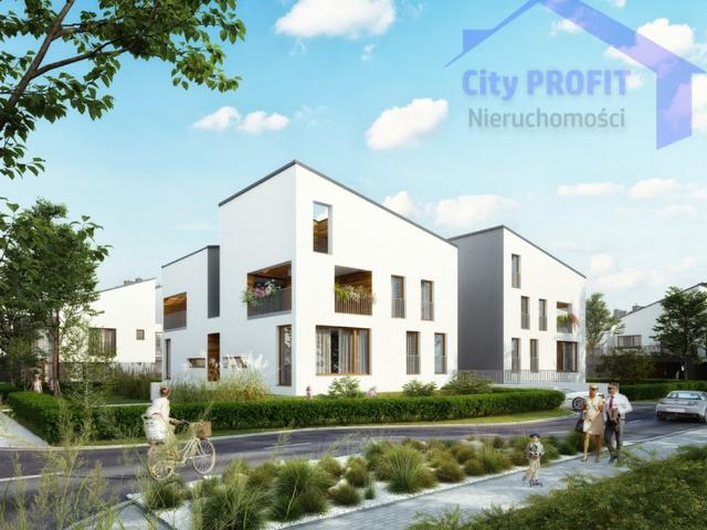 Dom na sprzedaż w Konstancin-jeziorna, Mazowieckie