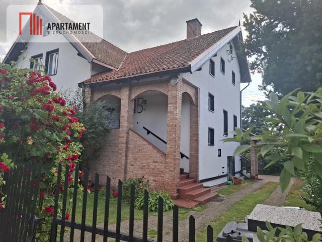 Dom na sprzedaż w Stegna, Pomorskie