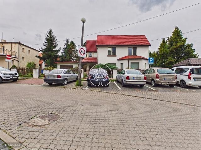 Dom na sprzedaż w Inowrocław, powiat inowrocławski