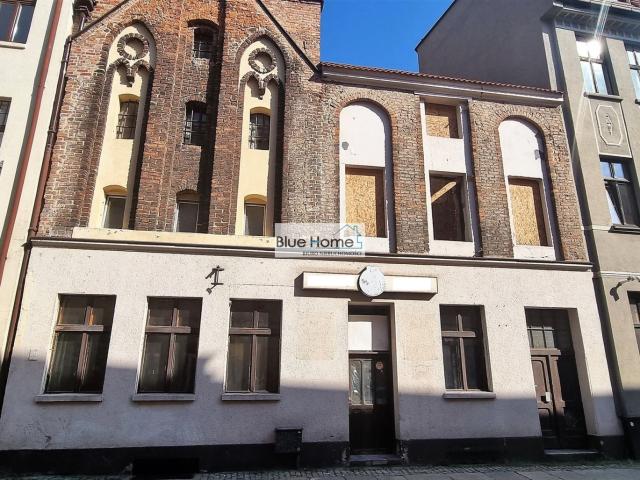 Dom na sprzedaż w Toruń, Kujawsko-pomorskie