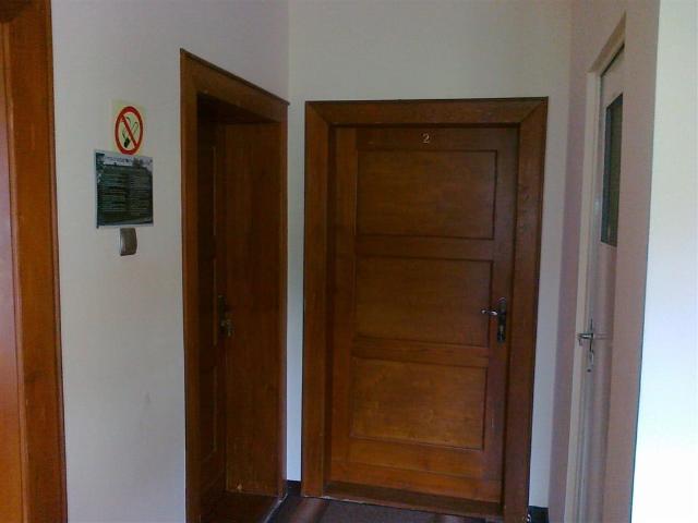 Dom na sprzedaż w Szklarska Poręba, Dolnośląskie