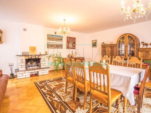 Dom na sprzedaż w Milanówek, Mazowieckie