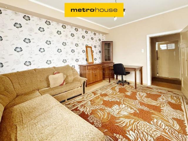 Dom na sprzedaż w Zachodniopomorskie